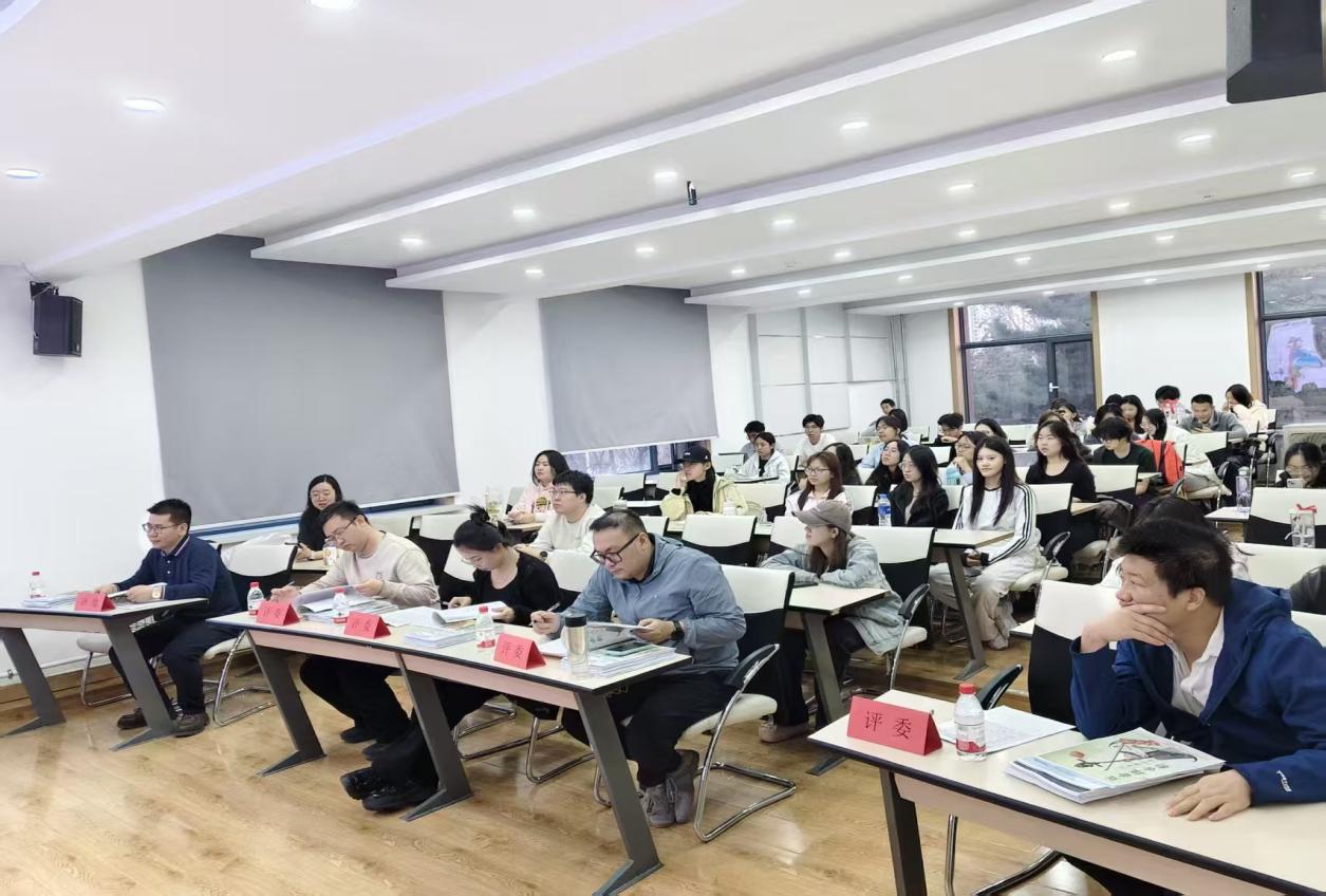 16b05d2b9d333c80f1f89fcc064f718b